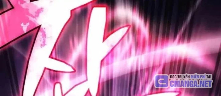 Sự Trở Lại Của Quyền Vương Chapter 32 - 10