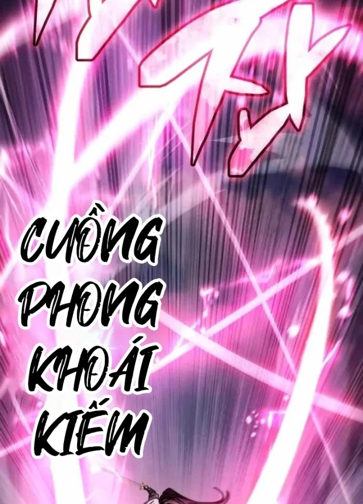 Sự Trở Lại Của Quyền Vương Chapter 32 - 11