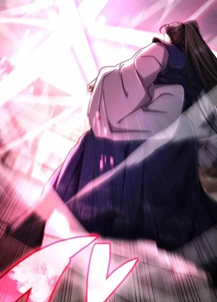 Sự Trở Lại Của Quyền Vương Chapter 32 - 13