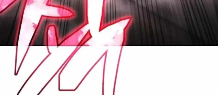 Sự Trở Lại Của Quyền Vương Chapter 32 - 14