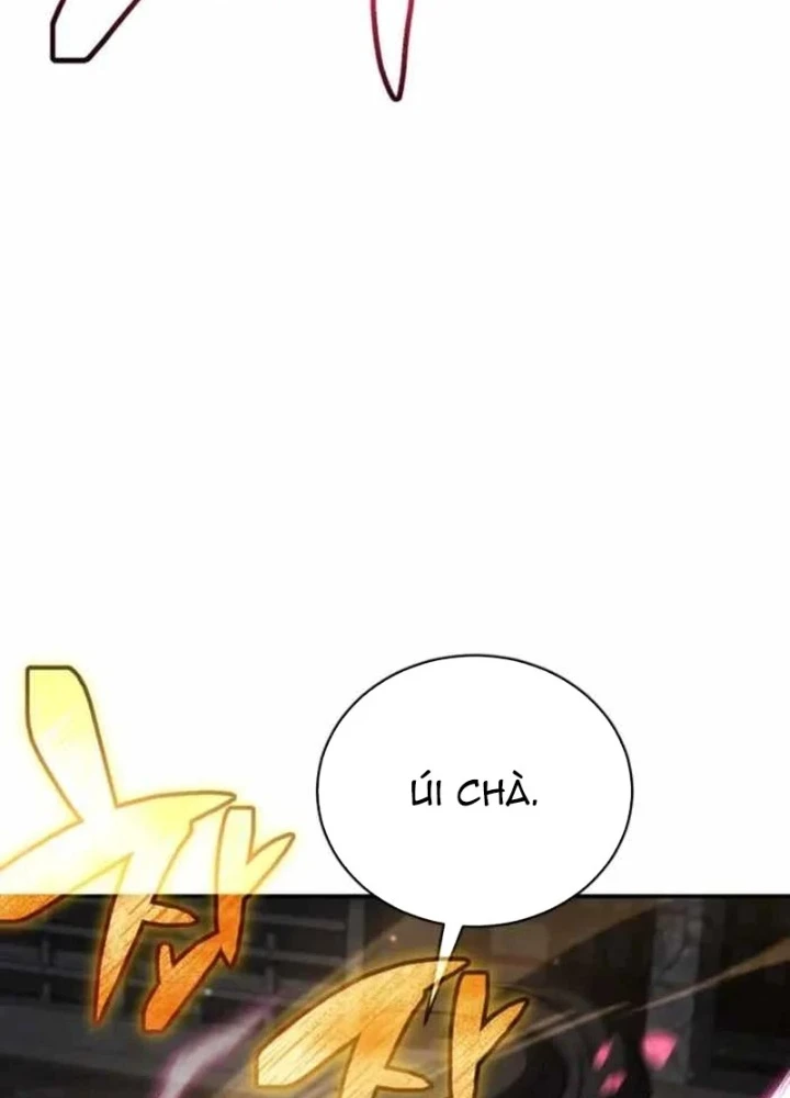 Sự Trở Lại Của Quyền Vương Chapter 32 - 15