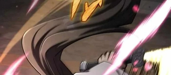 Sự Trở Lại Của Quyền Vương Chapter 32 - 16