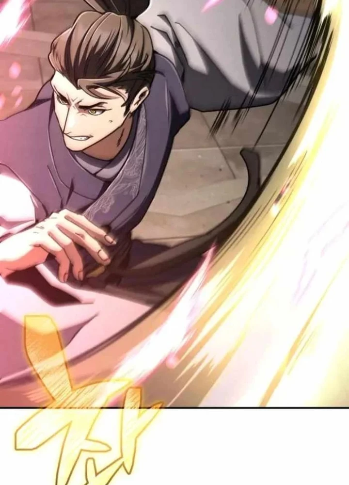 Sự Trở Lại Của Quyền Vương Chapter 32 - 17