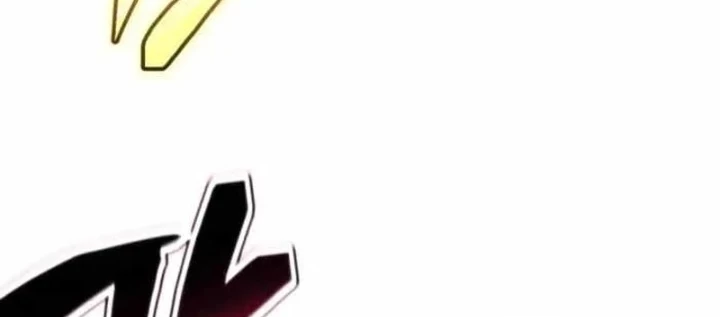 Sự Trở Lại Của Quyền Vương Chapter 32 - 18