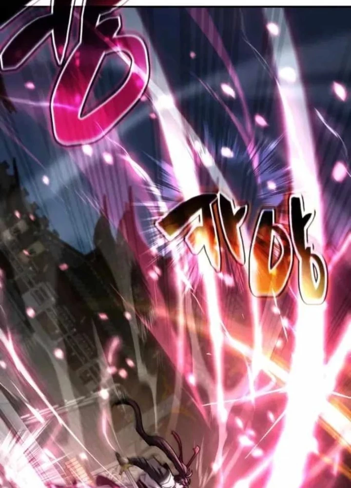 Sự Trở Lại Của Quyền Vương Chapter 32 - 19