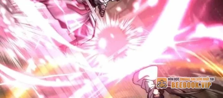 Sự Trở Lại Của Quyền Vương Chapter 32 - 20