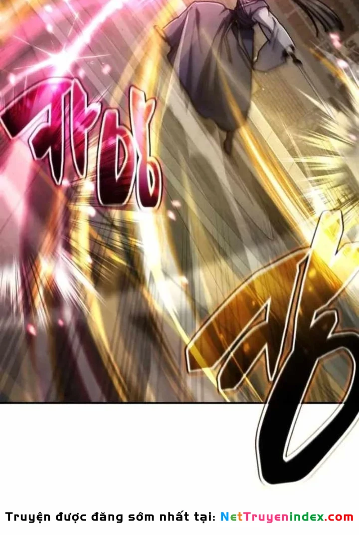 Sự Trở Lại Của Quyền Vương Chapter 32 - 21