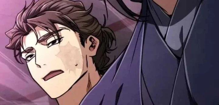 Sự Trở Lại Của Quyền Vương Chapter 32 - 24