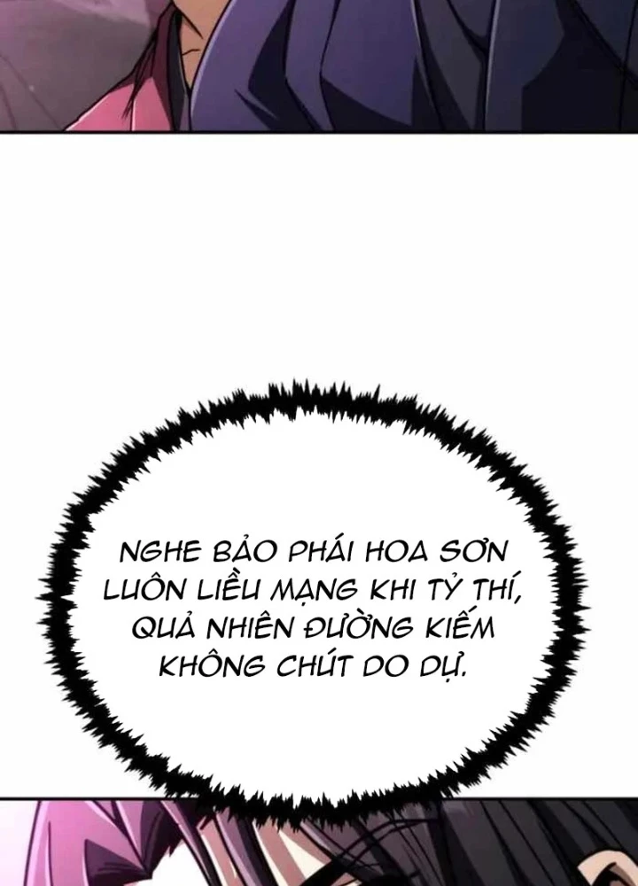 Sự Trở Lại Của Quyền Vương Chapter 32 - 25