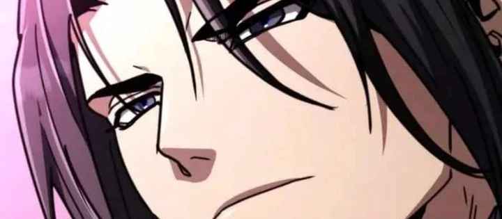 Sự Trở Lại Của Quyền Vương Chapter 32 - 26