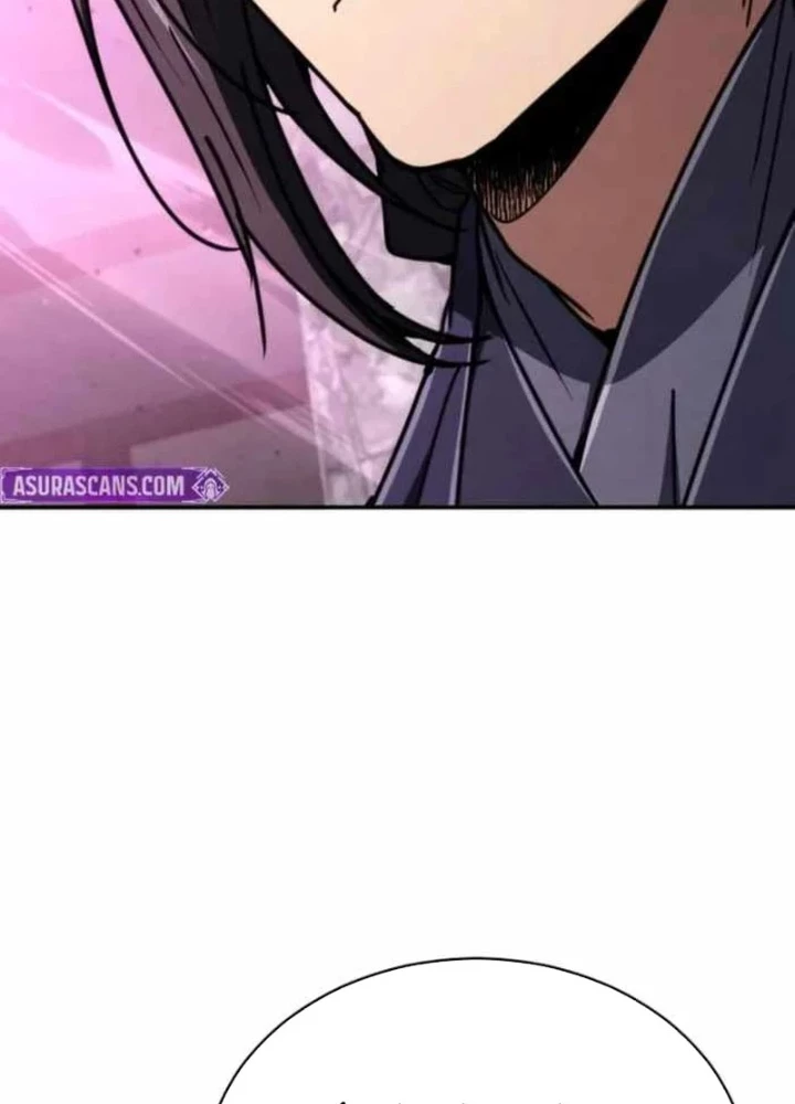 Sự Trở Lại Của Quyền Vương Chapter 32 - 27