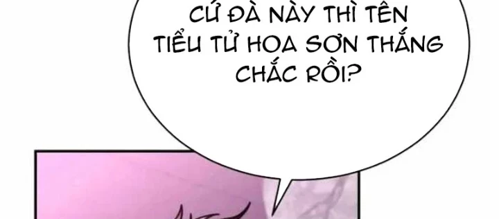 Sự Trở Lại Của Quyền Vương Chapter 32 - 28