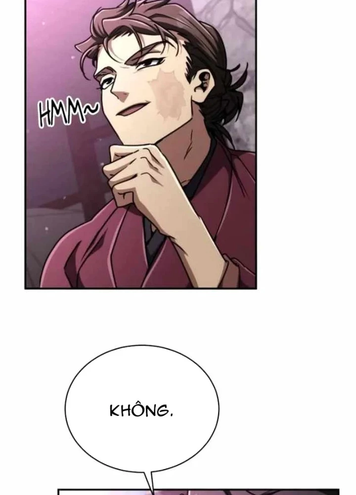 Sự Trở Lại Của Quyền Vương Chapter 32 - 29