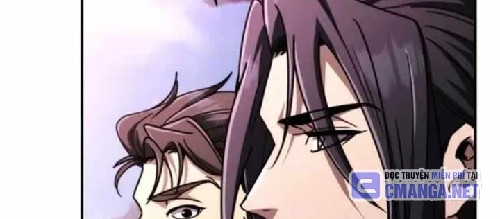 Sự Trở Lại Của Quyền Vương Chapter 32 - 30