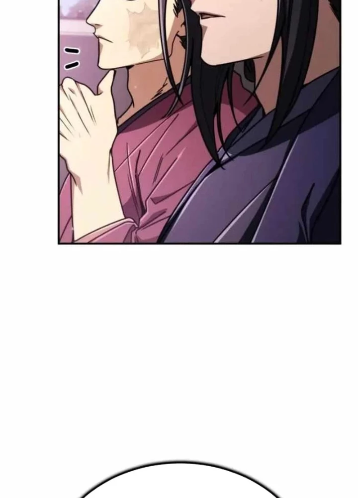 Sự Trở Lại Của Quyền Vương Chapter 32 - 31