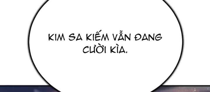 Sự Trở Lại Của Quyền Vương Chapter 32 - 32