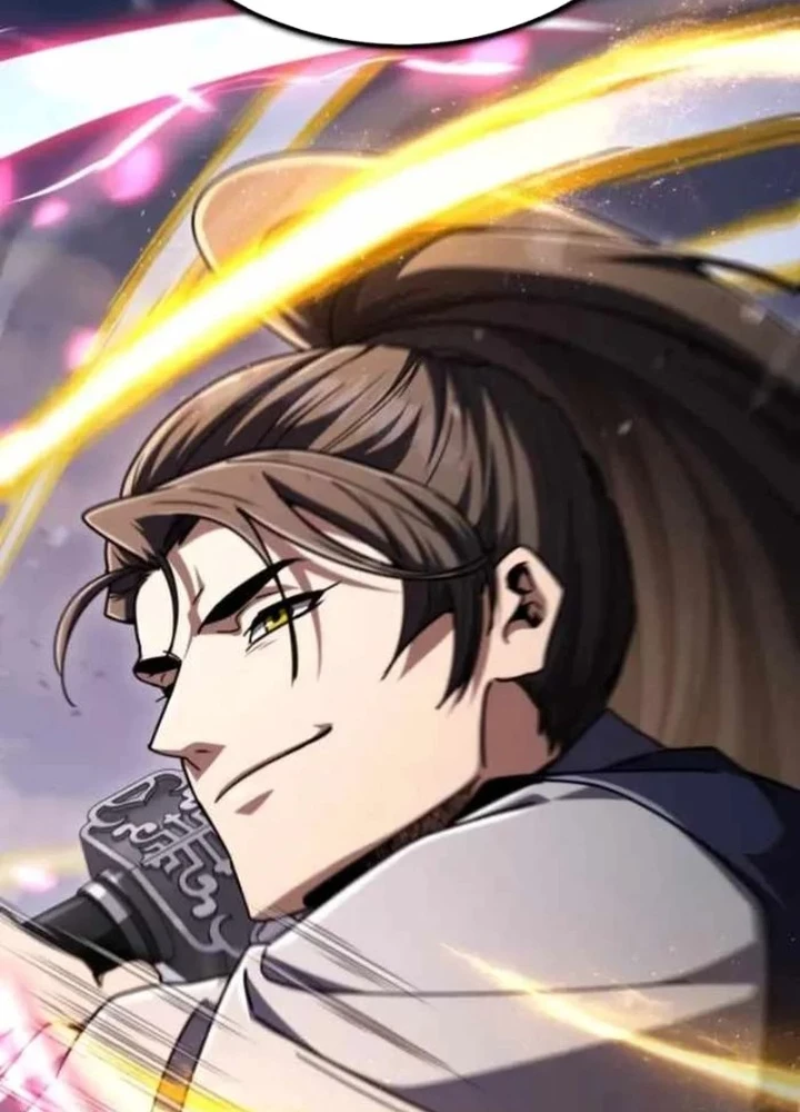 Sự Trở Lại Của Quyền Vương Chapter 32 - 33