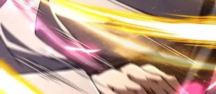 Sự Trở Lại Của Quyền Vương Chapter 32 - 34