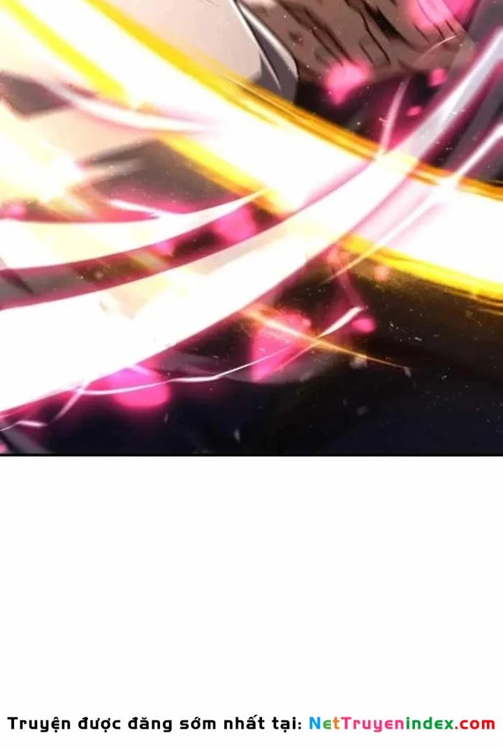 Sự Trở Lại Của Quyền Vương Chapter 32 - 35