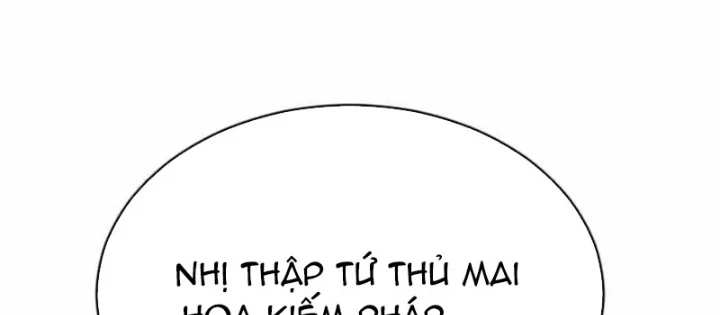 Sự Trở Lại Của Quyền Vương Chapter 32 - 36