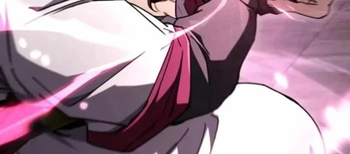 Sự Trở Lại Của Quyền Vương Chapter 32 - 38