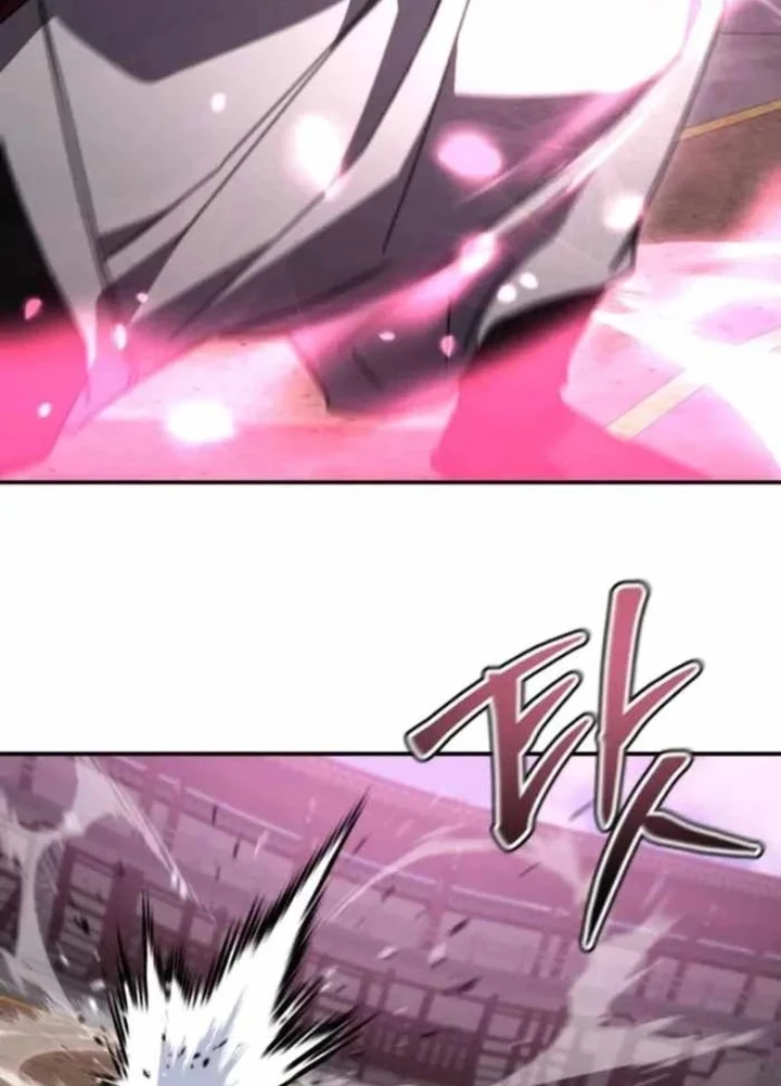 Sự Trở Lại Của Quyền Vương Chapter 32 - 39