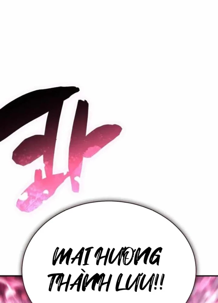 Sự Trở Lại Của Quyền Vương Chapter 32 - 41