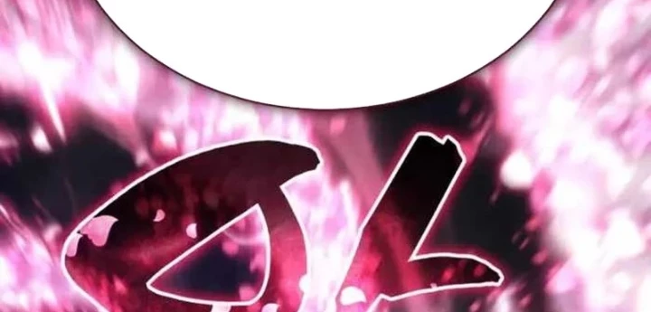 Sự Trở Lại Của Quyền Vương Chapter 32 - 42