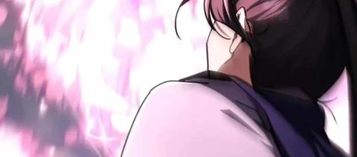 Sự Trở Lại Của Quyền Vương Chapter 32 - 44