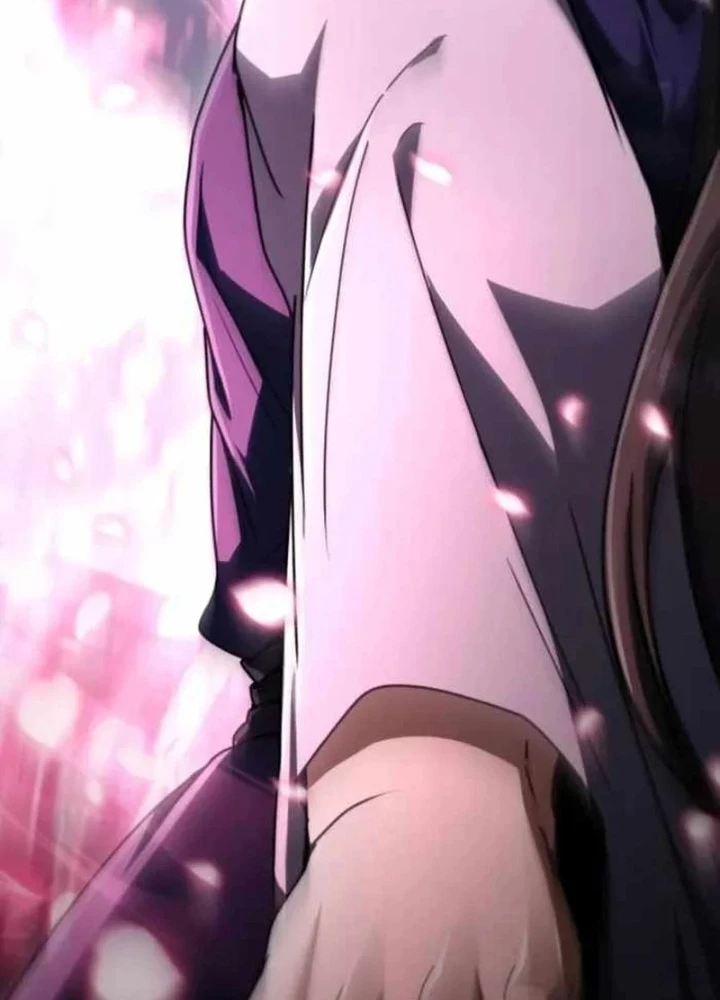 Sự Trở Lại Của Quyền Vương Chapter 32 - 45