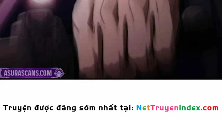 Sự Trở Lại Của Quyền Vương Chapter 32 - 46