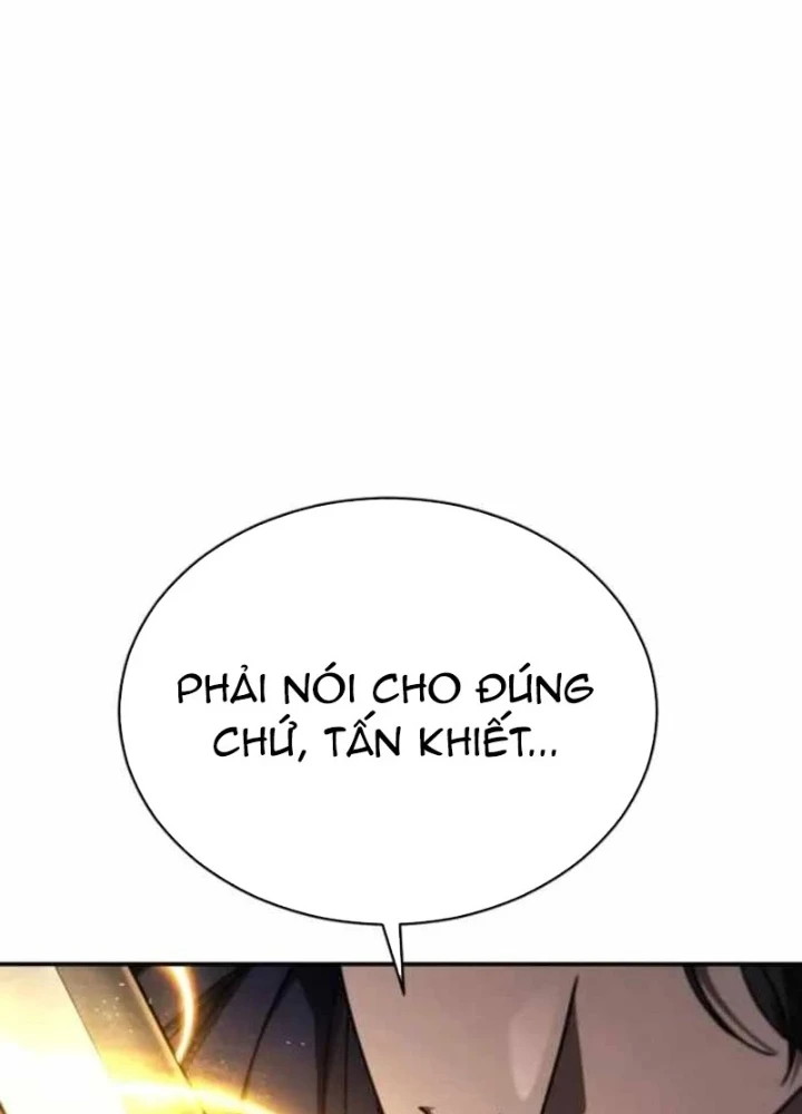 Sự Trở Lại Của Quyền Vương Chapter 32 - 47