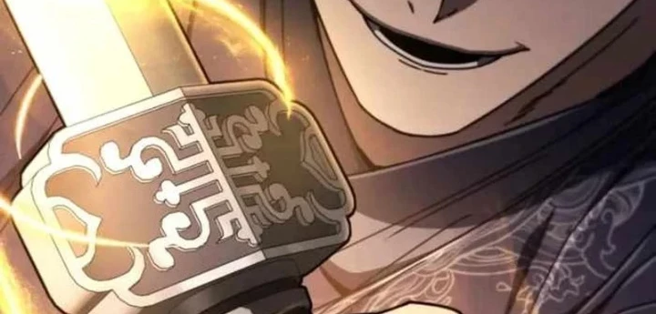 Sự Trở Lại Của Quyền Vương Chapter 32 - 48