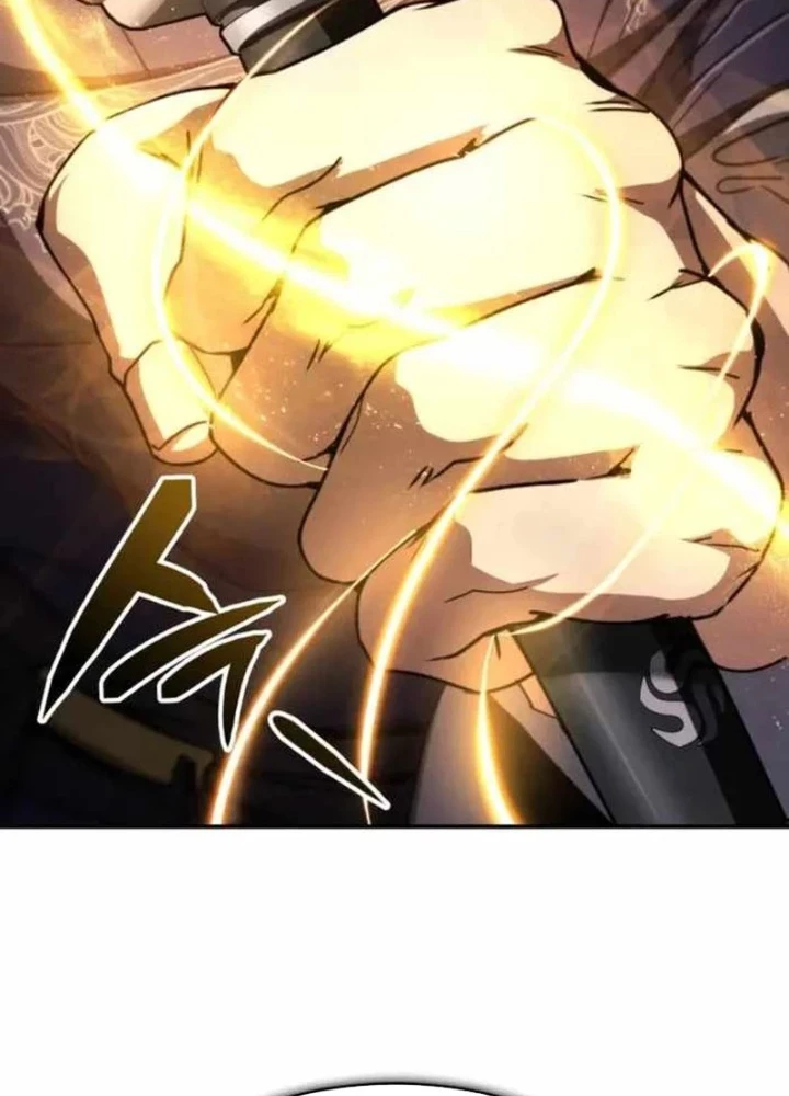 Sự Trở Lại Của Quyền Vương Chapter 32 - 49