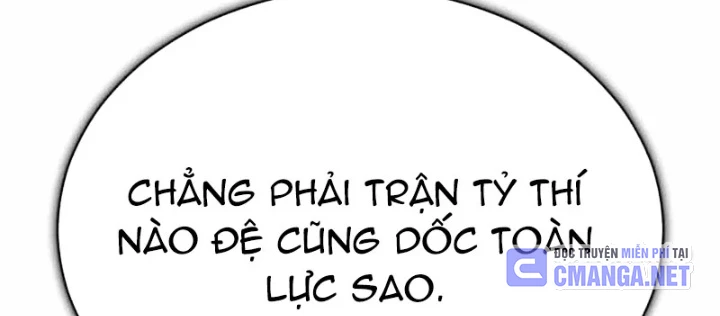Sự Trở Lại Của Quyền Vương Chapter 32 - 50