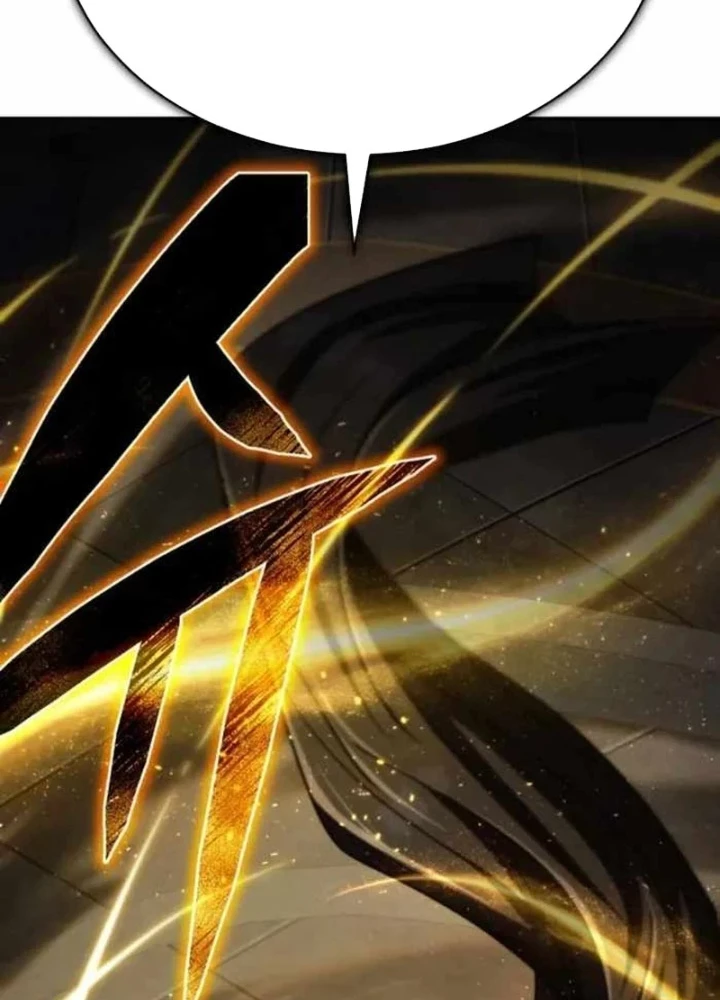 Sự Trở Lại Của Quyền Vương Chapter 32 - 51