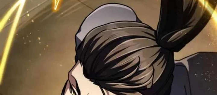 Sự Trở Lại Của Quyền Vương Chapter 32 - 52