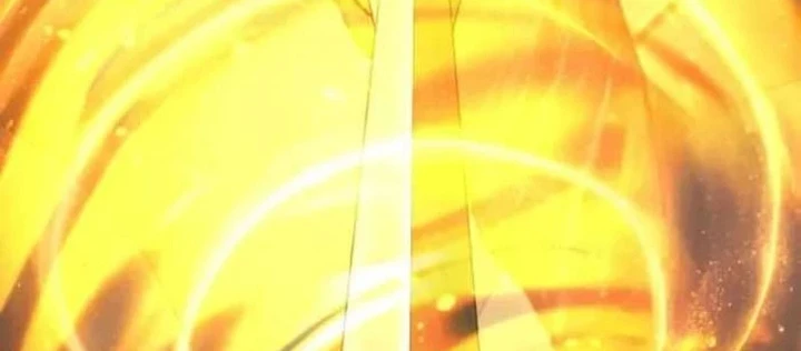 Sự Trở Lại Của Quyền Vương Chapter 32 - 54