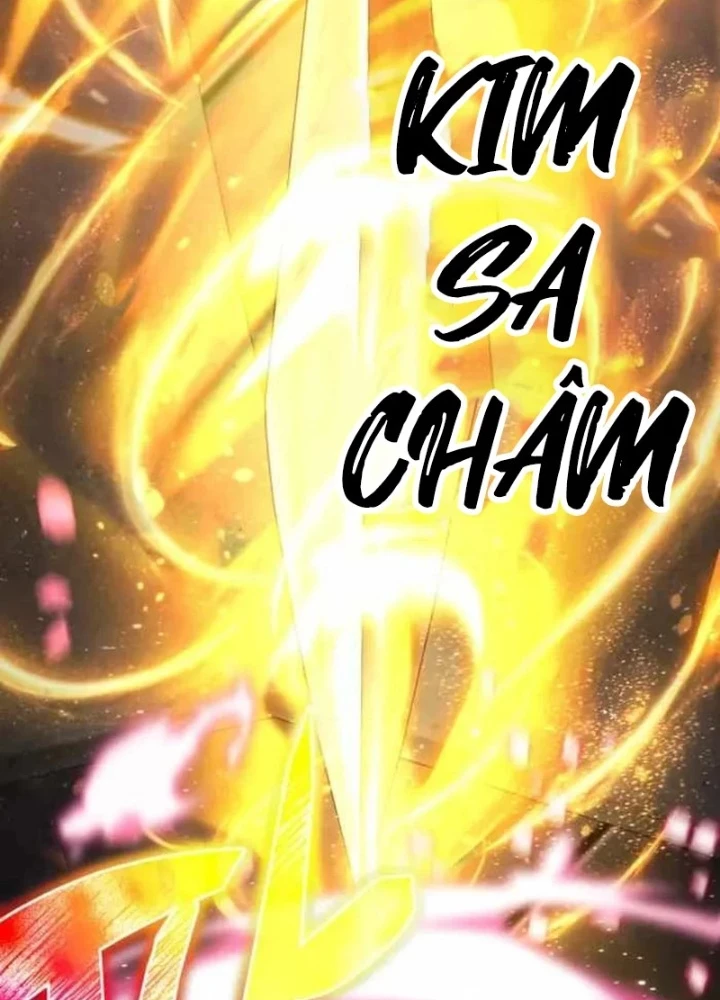 Sự Trở Lại Của Quyền Vương Chapter 32 - 55