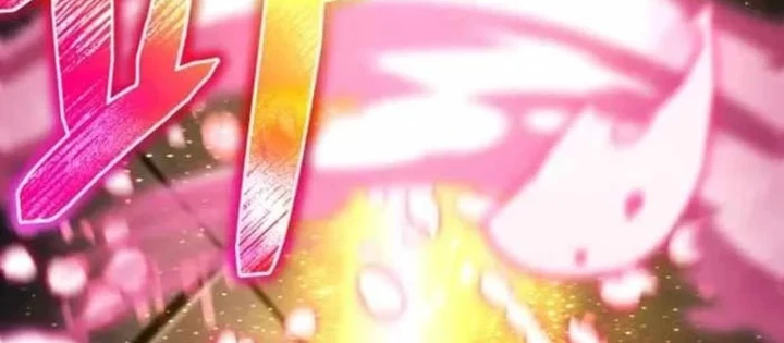 Sự Trở Lại Của Quyền Vương Chapter 32 - 56