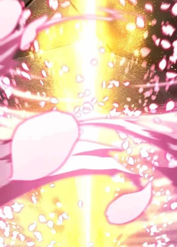 Sự Trở Lại Của Quyền Vương Chapter 32 - 57