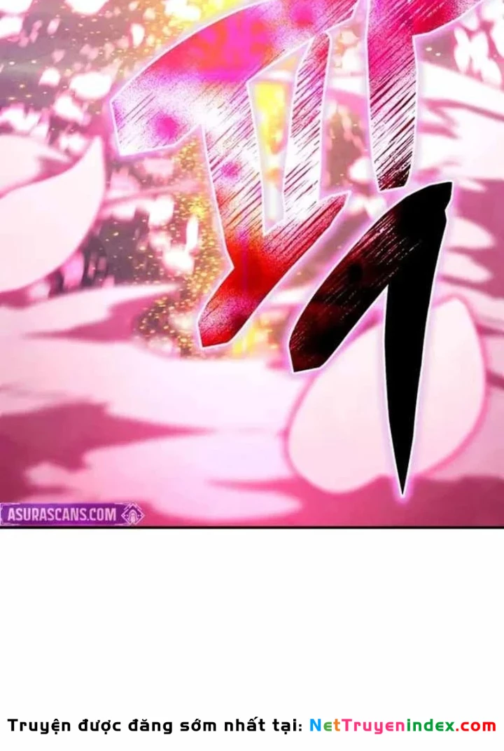 Sự Trở Lại Của Quyền Vương Chapter 32 - 59