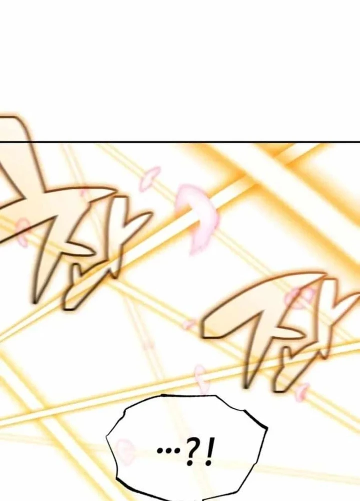 Sự Trở Lại Của Quyền Vương Chapter 32 - 61