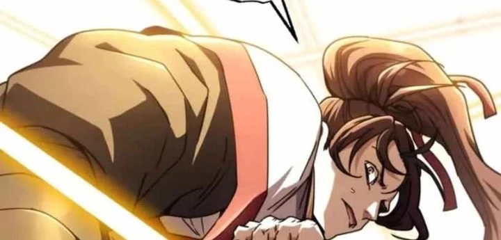 Sự Trở Lại Của Quyền Vương Chapter 32 - 62