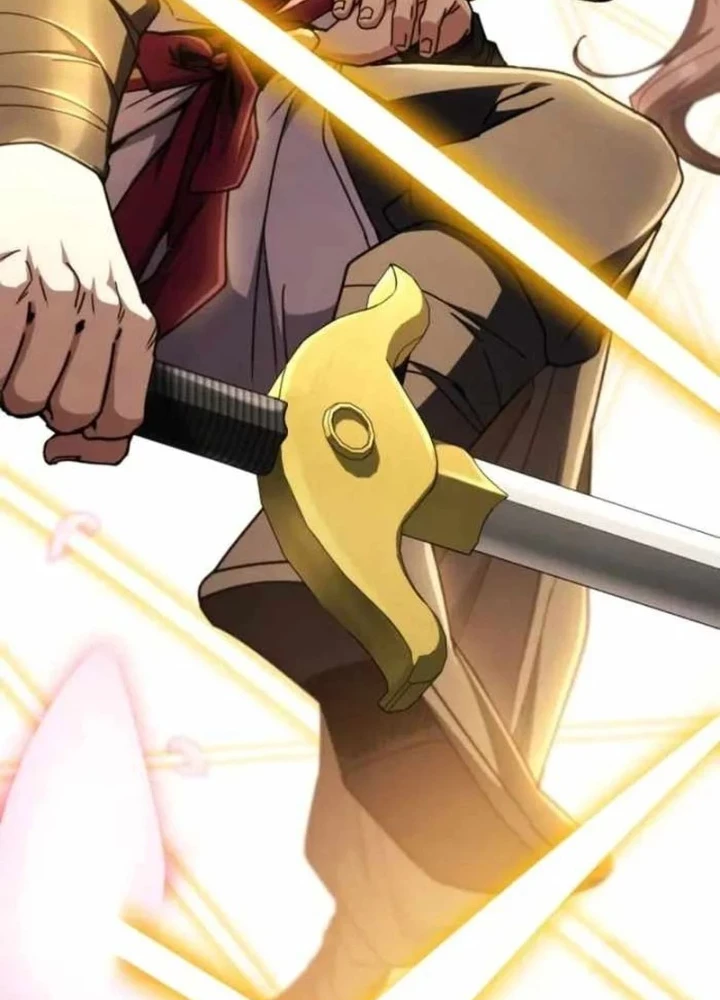 Sự Trở Lại Của Quyền Vương Chapter 32 - 63