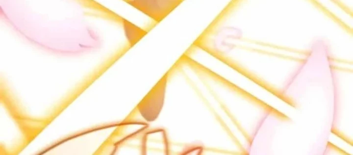 Sự Trở Lại Của Quyền Vương Chapter 32 - 64