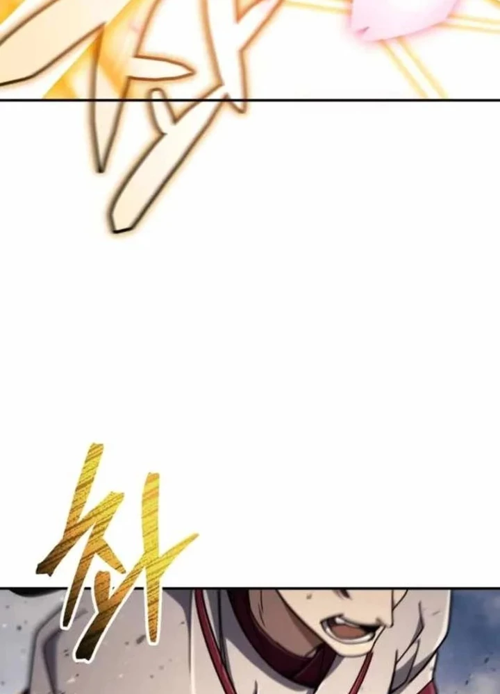 Sự Trở Lại Của Quyền Vương Chapter 32 - 65