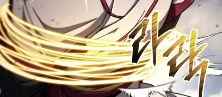 Sự Trở Lại Của Quyền Vương Chapter 32 - 66