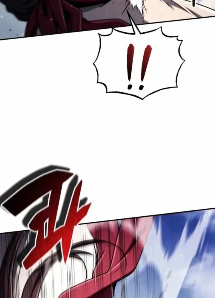 Sự Trở Lại Của Quyền Vương Chapter 32 - 67