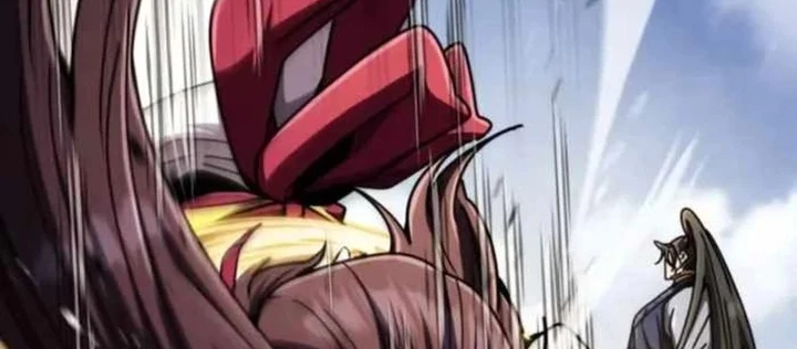 Sự Trở Lại Của Quyền Vương Chapter 32 - 68